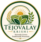 Vishuddh Sattvam by Tejovalay Krishi